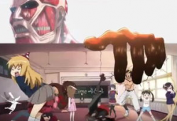 oppai动漫在线观看,oppai在线观看，畅享视觉盛宴