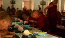 缅甸吃瓜爆料在线播放,在线直播揭秘神秘内幕